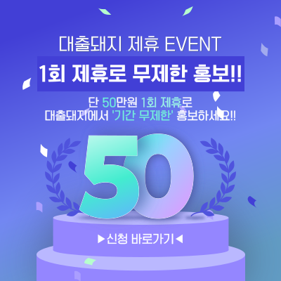 99de1eb1849f150c4965875661cc6de0_1748591973_8057.png